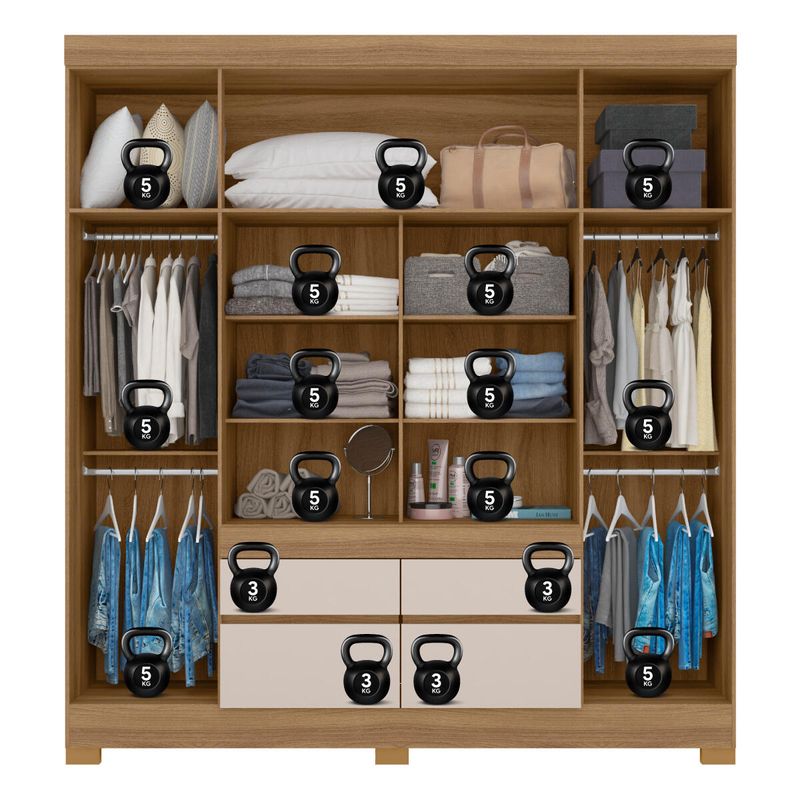 guarda-roupa-casal-4-portas-4-gavetas-200cm-multimoveis-cr35282-amendola-off-white