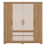 guarda-roupa-casal-4-portas-4-gavetas-200cm-multimoveis-cr35282-amendola-off-white