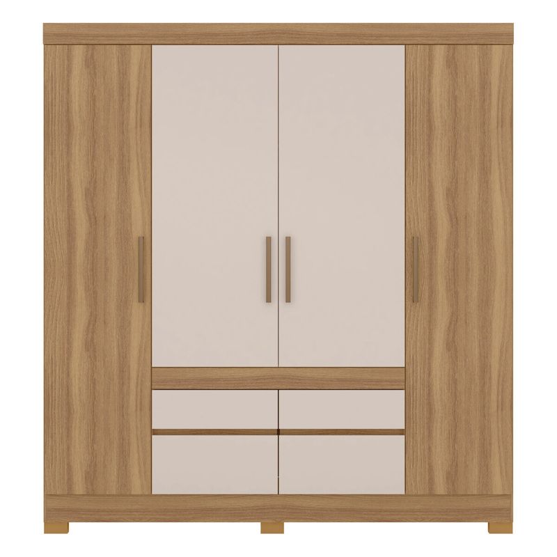guarda-roupa-casal-4-portas-4-gavetas-200cm-multimoveis-cr35282-amendola-off-white