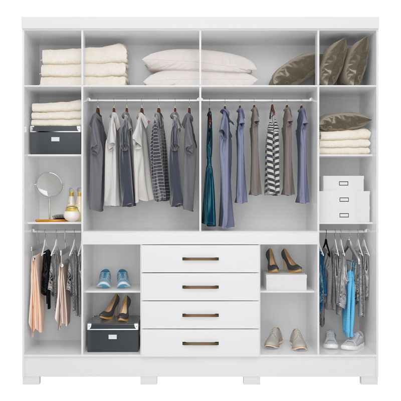 guarda-roupa-casal-8-portas-4-gavetas-201cm-multimoveis-cr35288-branco