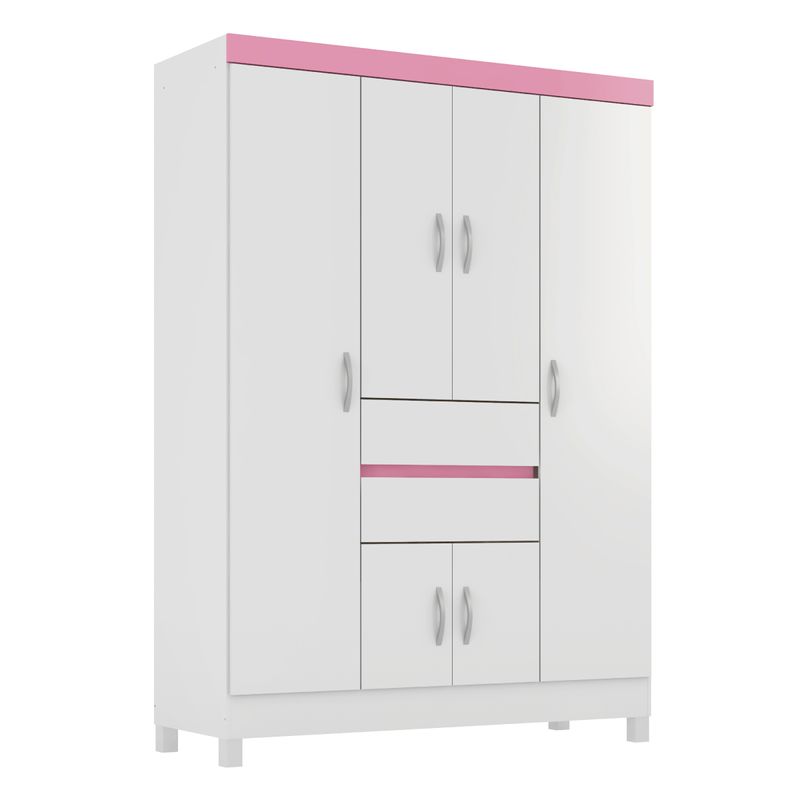 guarda-roupa-com-6-portas-e-2-gavetas-128cm-multimoveis-cr35283-branco-rosa