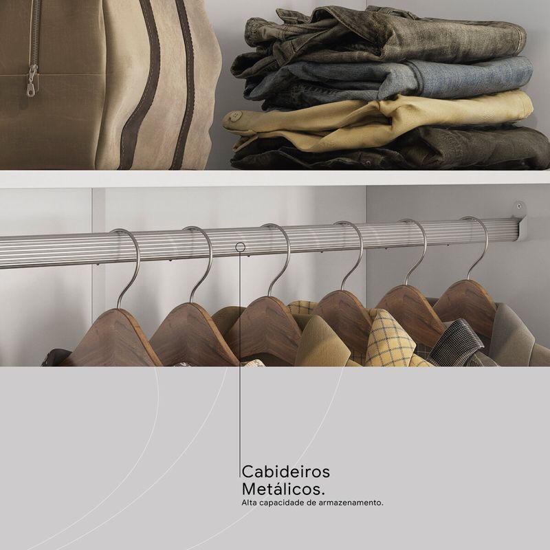 guarda-roupa-casal-8-portas-4-gavetas-201cm-multimoveis-cr35288-branco