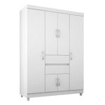 guarda-roupa-com-6-portas-e-2-gavetas-128cm-multimoveis-cr35283-branco-rosa