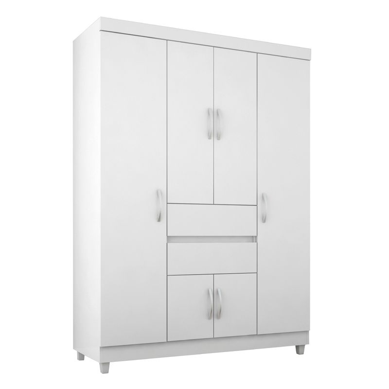 guarda-roupa-com-6-portas-e-2-gavetas-128cm-multimoveis-cr35283-branco-rosa
