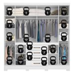 guarda-roupa-casal-8-portas-4-gavetas-201cm-multimoveis-cr35288-branco