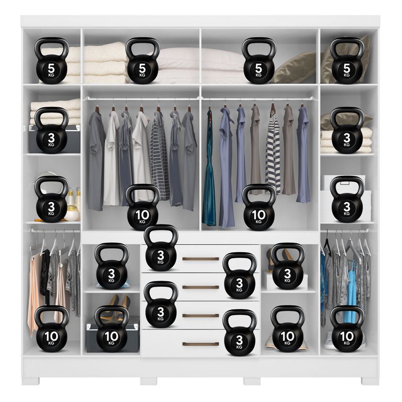 guarda-roupa-casal-8-portas-4-gavetas-201cm-multimoveis-cr35288-branco