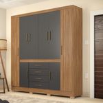 guarda-roupa-casal-8-portas-4-gavetas-201cm-multimoveis-cr35288-amendola-grafito