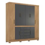 guarda-roupa-casal-8-portas-4-gavetas-201cm-multimoveis-cr35288-amendola-grafito