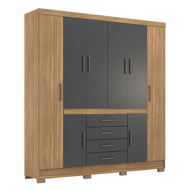 guarda-roupa-casal-8-portas-4-gavetas-201cm-multimoveis-cr35288-amendola-grafito