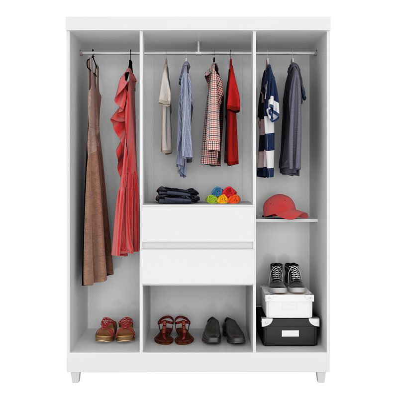 guarda-roupa-com-6-portas-e-2-gavetas-128cm-multimoveis-cr35283-branco-rosa