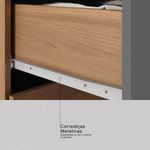 guarda-roupa-casal-8-portas-4-gavetas-201cm-multimoveis-cr35288-amendola-grafito