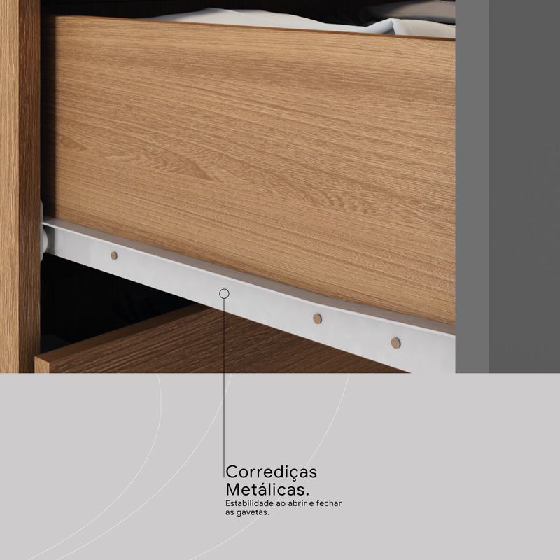 guarda-roupa-casal-8-portas-4-gavetas-201cm-multimoveis-cr35288-amendola-grafito