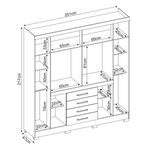 guarda-roupa-casal-8-portas-4-gavetas-201cm-multimoveis-cr35288-amendola-grafito