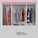 guarda-roupa-com-6-portas-e-2-gavetas-128cm-multimoveis-cr35283-branco-rosa