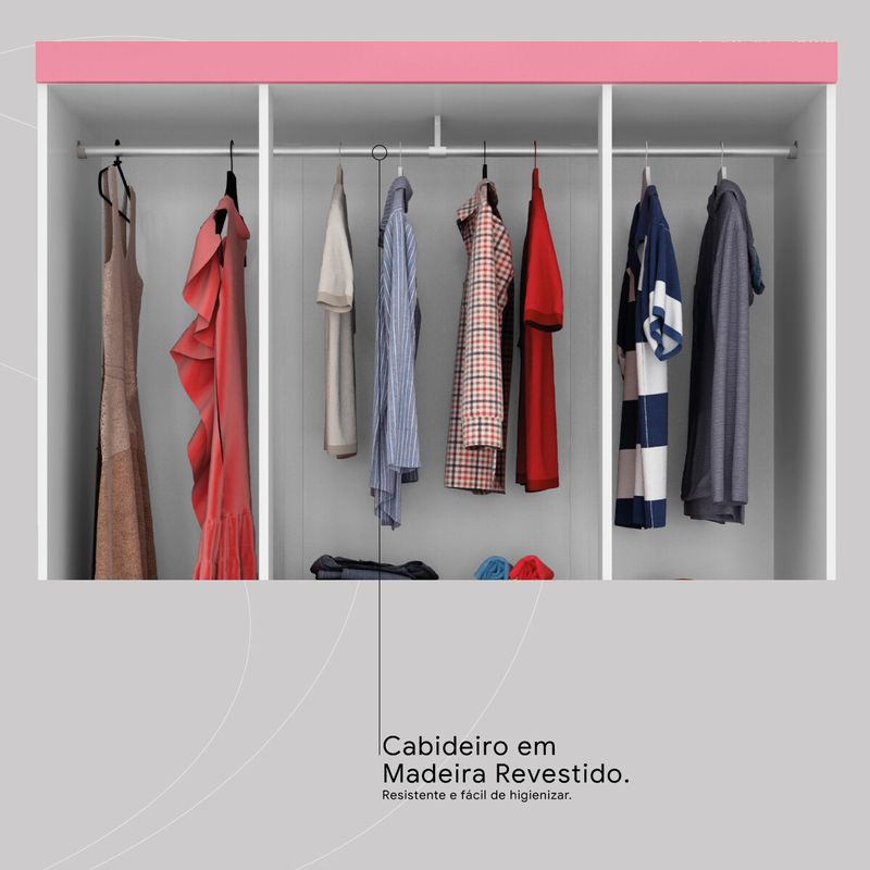 guarda-roupa-com-6-portas-e-2-gavetas-128cm-multimoveis-cr35283-branco-rosa