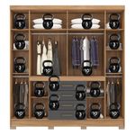 guarda-roupa-casal-8-portas-4-gavetas-201cm-multimoveis-cr35288-amendola-grafito
