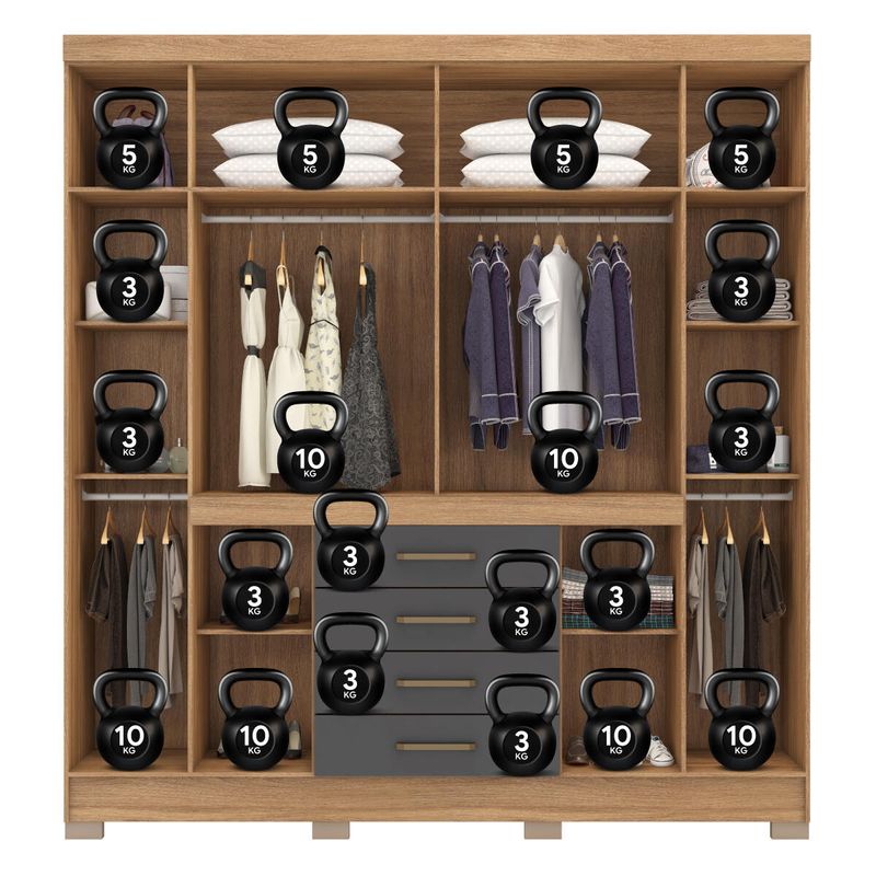 guarda-roupa-casal-8-portas-4-gavetas-201cm-multimoveis-cr35288-amendola-grafito
