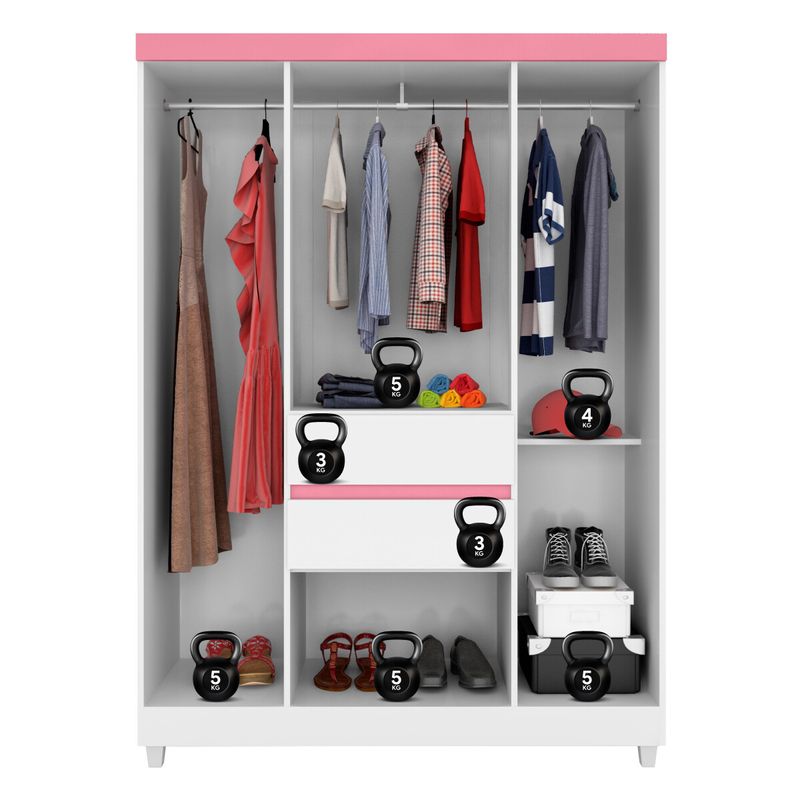 guarda-roupa-com-6-portas-e-2-gavetas-128cm-multimoveis-cr35283-branco-rosa