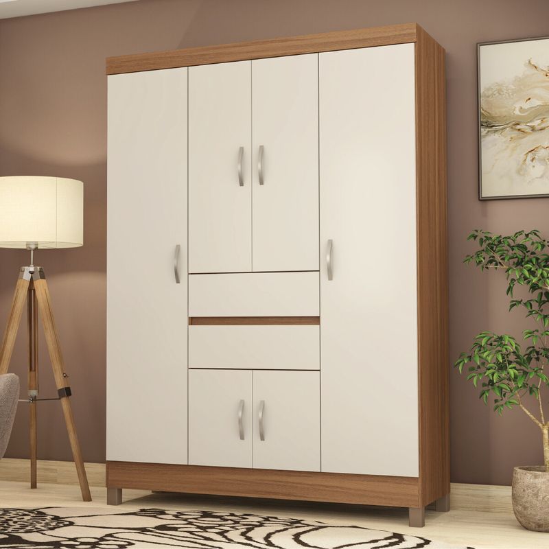 guarda-roupa-com-6-portas-e-2-gavetas-128cm-multimoveis-cr35283-amendola-off-white
