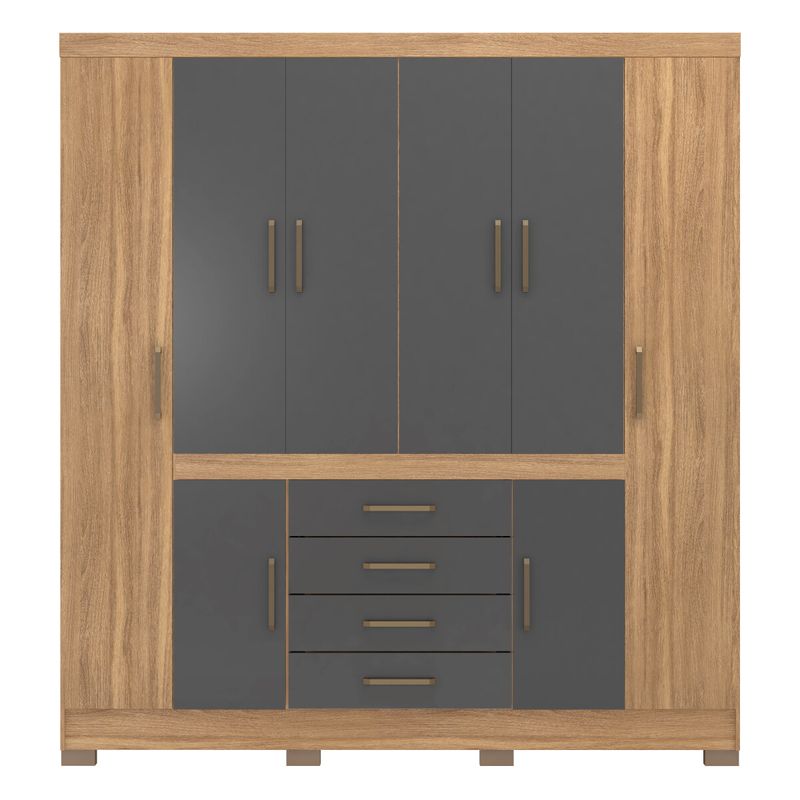guarda-roupa-casal-8-portas-4-gavetas-201cm-multimoveis-cr35288-amendola-grafito