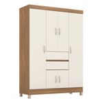 guarda-roupa-com-6-portas-e-2-gavetas-128cm-multimoveis-cr35283-amendola-off-white