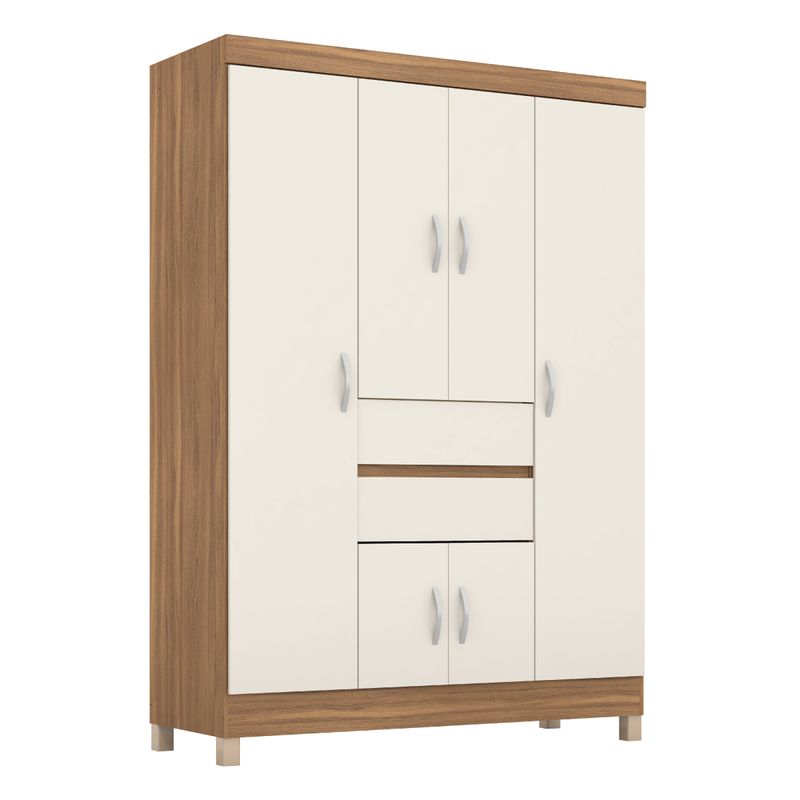 guarda-roupa-com-6-portas-e-2-gavetas-128cm-multimoveis-cr35283-amendola-off-white