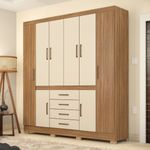 guarda-roupa-casal-8-portas-4-gavetas-201cm-multimoveis-cr35288-amendola-off-white