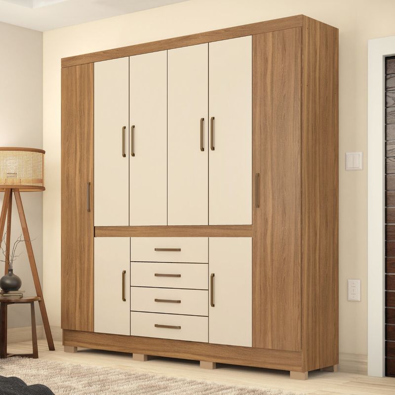 guarda-roupa-casal-8-portas-4-gavetas-201cm-multimoveis-cr35288-amendola-off-white