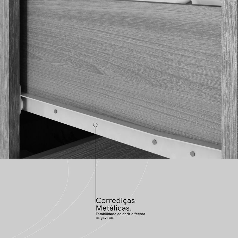 guarda-roupa-com-6-portas-e-2-gavetas-128cm-multimoveis-cr35283-amendola-off-white