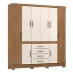 guarda-roupa-casal-8-portas-4-gavetas-201cm-multimoveis-cr35288-amendola-off-white