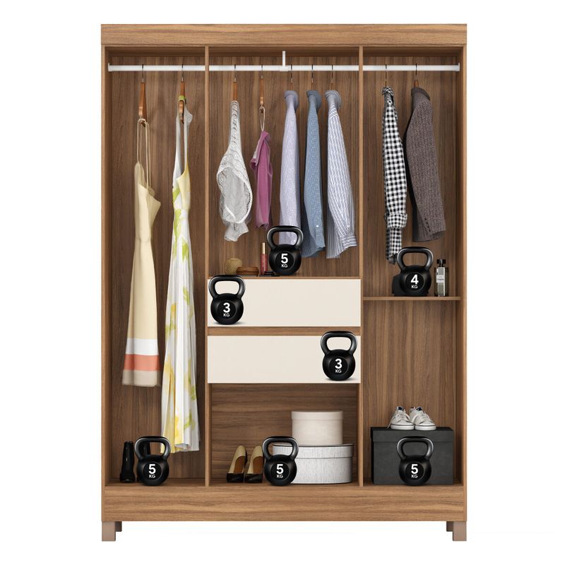 guarda-roupa-com-6-portas-e-2-gavetas-128cm-multimoveis-cr35283-amendola-off-white