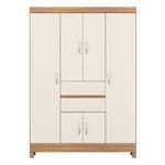 guarda-roupa-com-6-portas-e-2-gavetas-128cm-multimoveis-cr35283-amendola-off-white