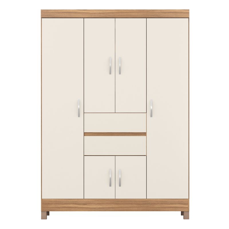 guarda-roupa-com-6-portas-e-2-gavetas-128cm-multimoveis-cr35283-amendola-off-white