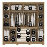 guarda-roupa-casal-8-portas-4-gavetas-201cm-multimoveis-cr35288-amendola-off-white