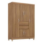 guarda-roupa-com-6-portas-e-2-gavetas-128cm-multimoveis-cr35283-amendola-touch