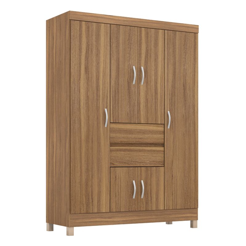 guarda-roupa-com-6-portas-e-2-gavetas-128cm-multimoveis-cr35283-amendola-touch