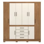 guarda-roupa-casal-8-portas-4-gavetas-201cm-multimoveis-cr35288-amendola-off-white