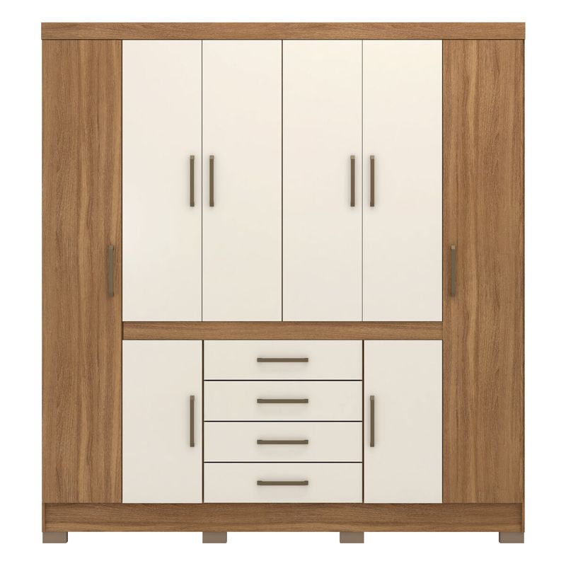 guarda-roupa-casal-8-portas-4-gavetas-201cm-multimoveis-cr35288-amendola-off-white