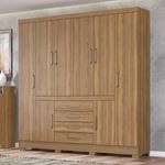 guarda-roupa-casal-8-portas-4-gavetas-201cm-multimoveis-cr35288-amendola-touch