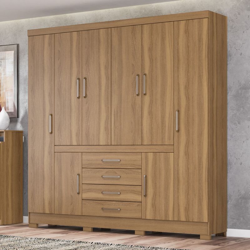 guarda-roupa-casal-8-portas-4-gavetas-201cm-multimoveis-cr35288-amendola-touch