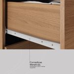 guarda-roupa-com-6-portas-e-2-gavetas-128cm-multimoveis-cr35283-amendola-touch