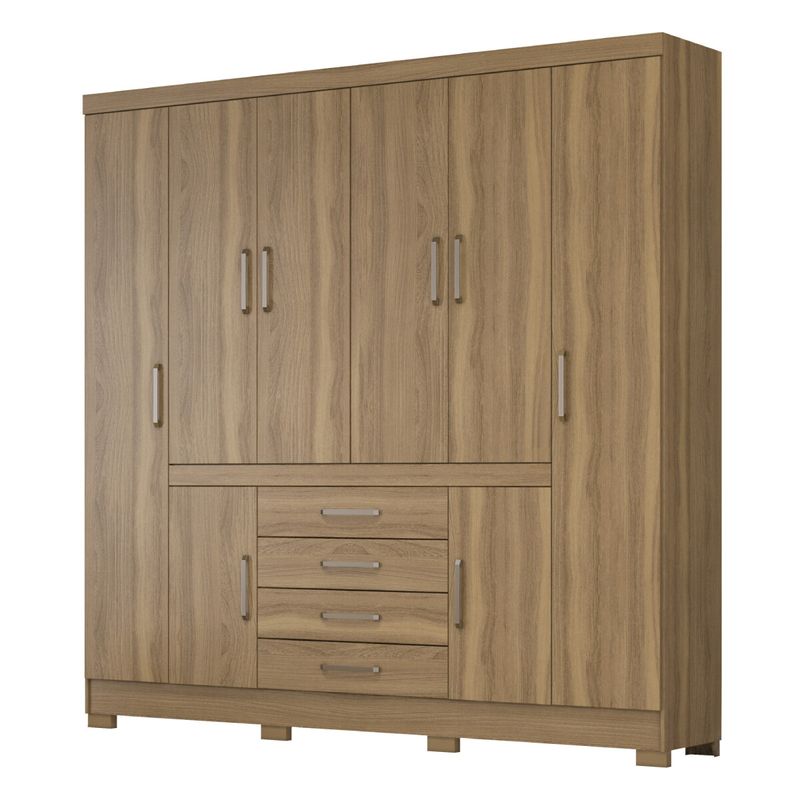 guarda-roupa-casal-8-portas-4-gavetas-201cm-multimoveis-cr35288-amendola-touch