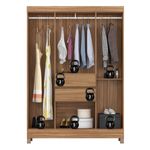 guarda-roupa-com-6-portas-e-2-gavetas-128cm-multimoveis-cr35283-amendola-touch