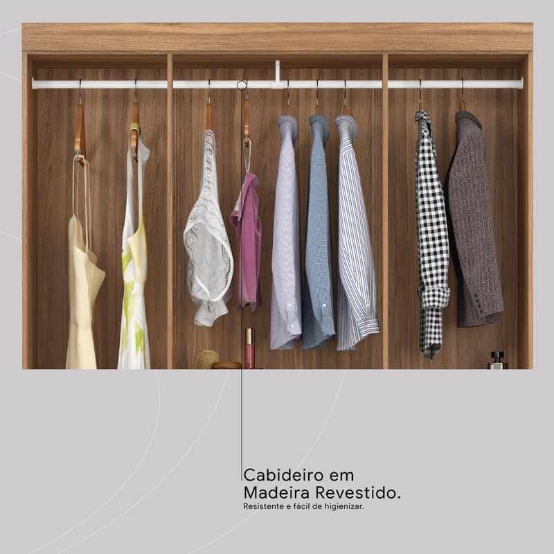 guarda-roupa-com-6-portas-e-2-gavetas-128cm-multimoveis-cr35283-amendola-touch