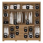 guarda-roupa-casal-8-portas-4-gavetas-201cm-multimoveis-cr35288-amendola-touch