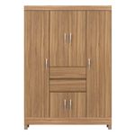 guarda-roupa-com-6-portas-e-2-gavetas-128cm-multimoveis-cr35283-amendola-touch