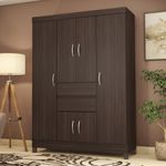 guarda-roupa-com-6-portas-e-2-gavetas-128cm-multimoveis-cr35283-cafe-touch