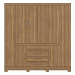 guarda-roupa-casal-8-portas-4-gavetas-201cm-multimoveis-cr35288-amendola-touch