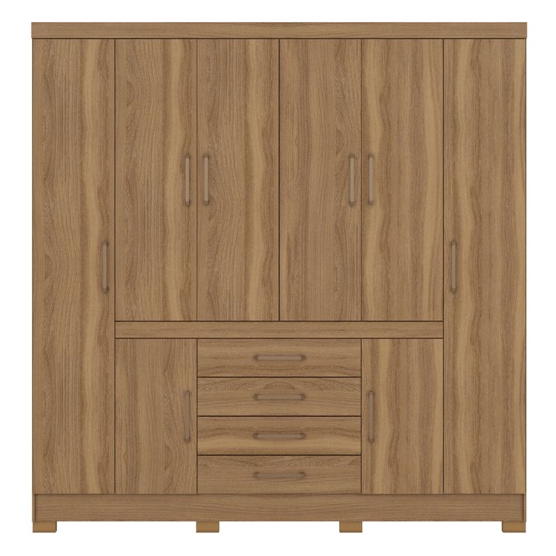 guarda-roupa-casal-8-portas-4-gavetas-201cm-multimoveis-cr35288-amendola-touch