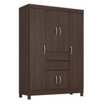 guarda-roupa-com-6-portas-e-2-gavetas-128cm-multimoveis-cr35283-cafe-touch